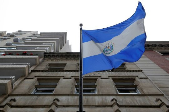 Україна розриває дипломатичні відносини з однією з країн Латинської Америки: в чому причина