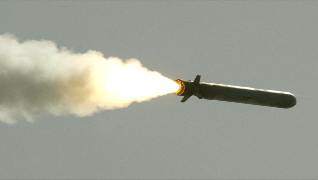 Поставки ракет Tomahawk Україні: у Reuters зробили невтішний прогноз