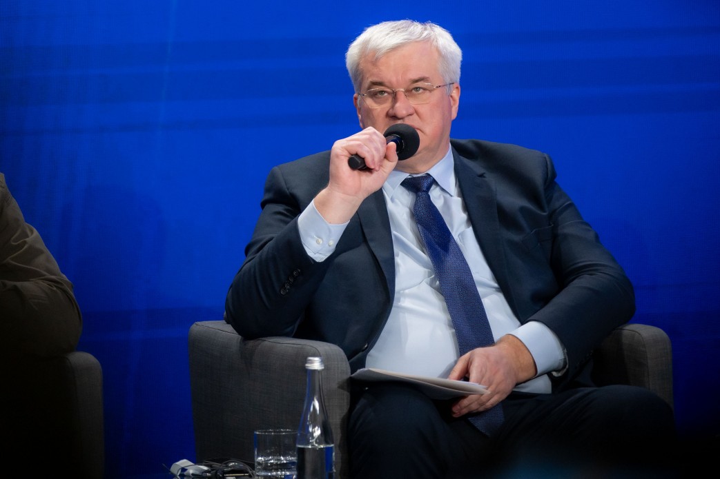 Одна з найжорстокіших російських тактик: Сибіга відреагував на ворожий удар по Шостці