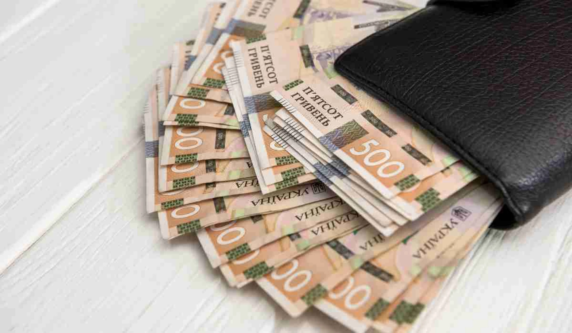 В Україні запустили нові грантові програми для бізнесу: хто може отримати кошти