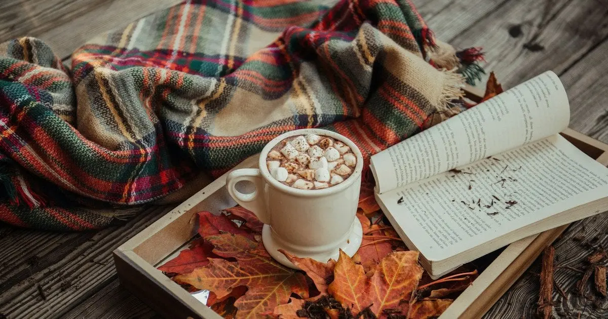 Народні традиції та прикмети: що суворо заборонено робити в останній день жовтня