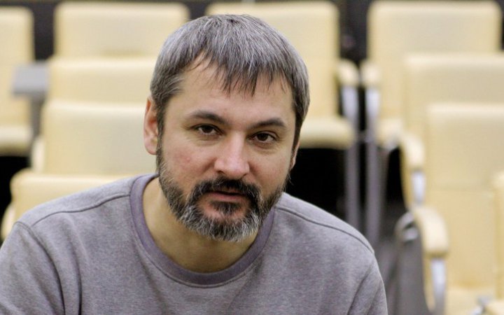 Суд обрав запобіжний захід екс-керівнику Молодого театру Білоусу