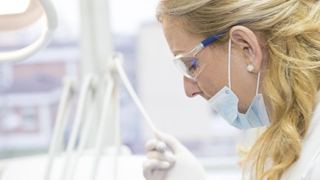 У МОЗ розповіли, скільки українців скористаються програмою безкоштовного скринінгу здоров’я за перший рік