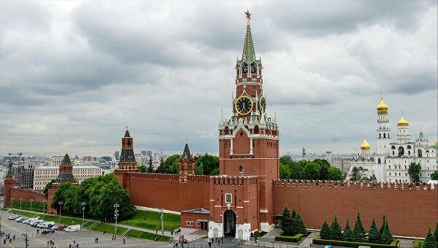 В ISW пояснили, чому позиція Кремля й надалі базується на повній капітуляції України