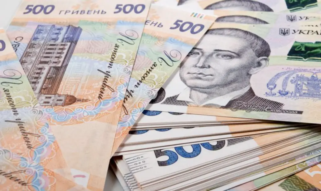 Деяким українським вчителям підвищать виплати: кого це стосується