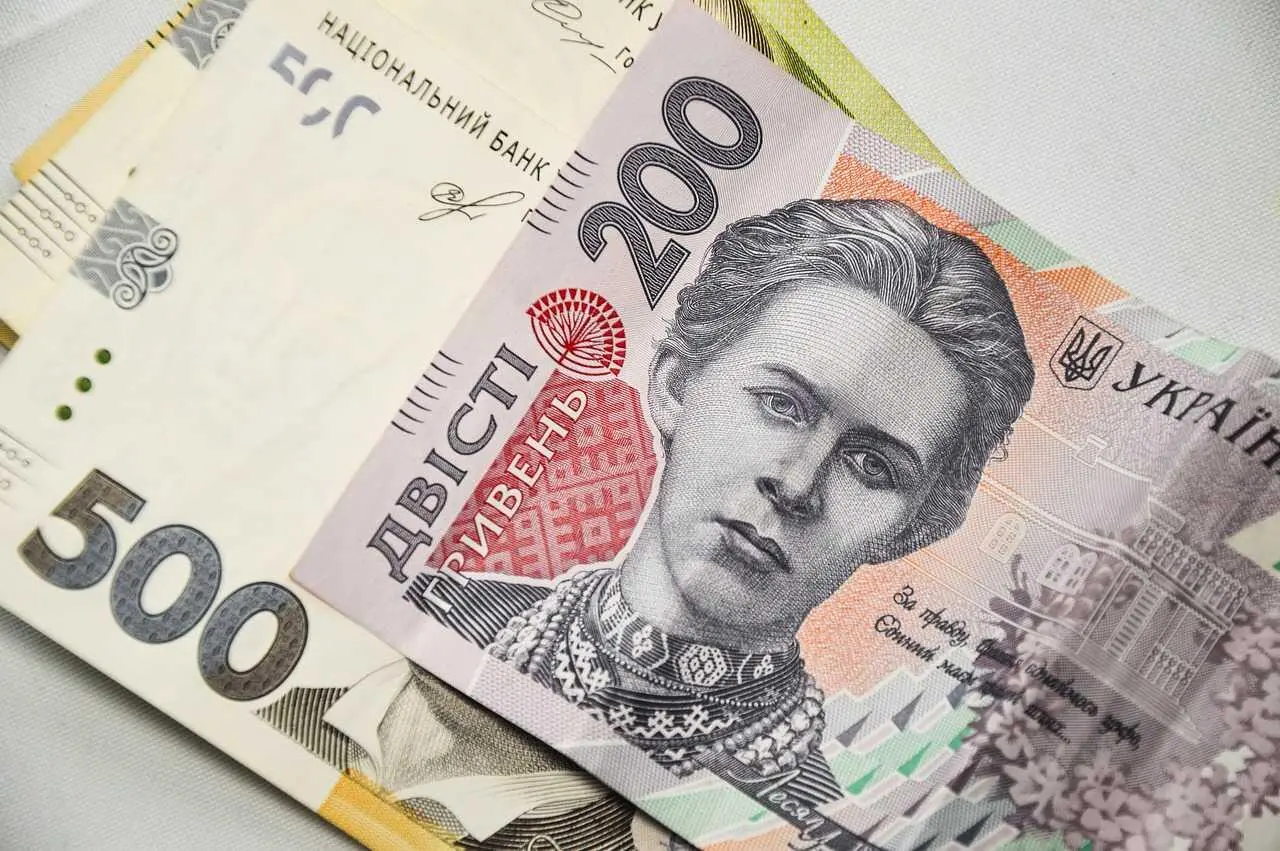 В Україні зросла середня пенсія: як змінилися виплати у жовтні