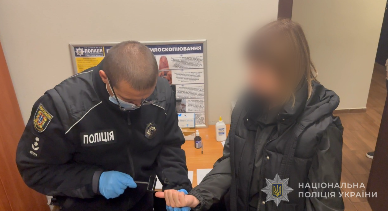 Замовила напад: на Одещині жінка у цікавий спосіб хотіла відібрати в екс-чоловіка бізнес та автомобілі