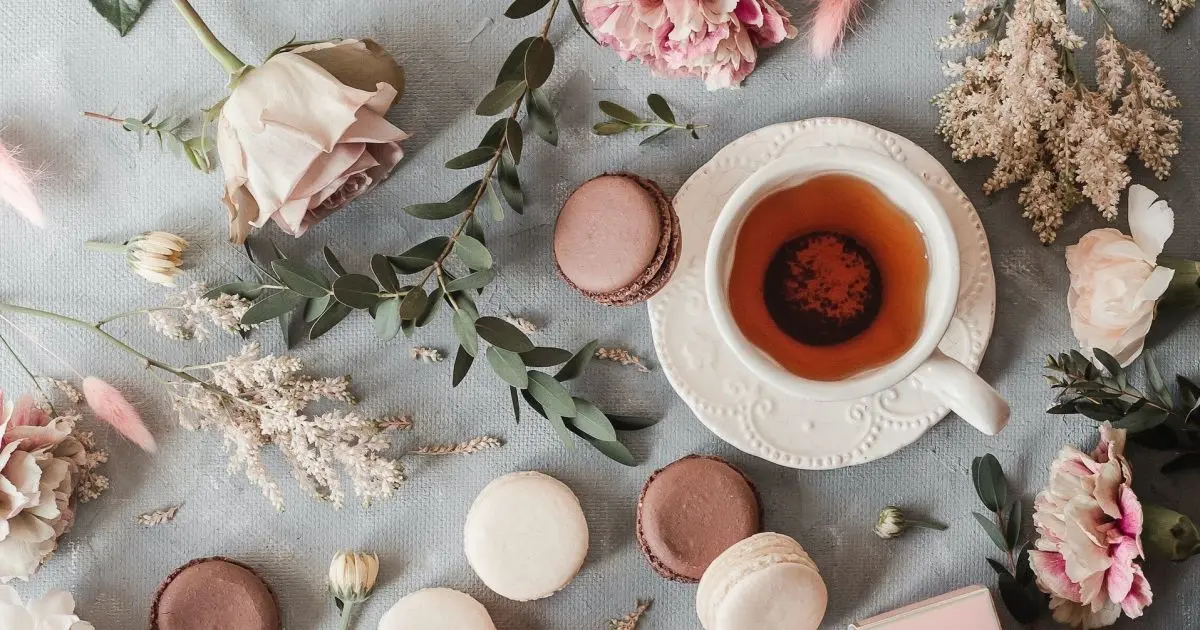 Що святкують 30 жовтня: народні прикмети й традиції цього дня