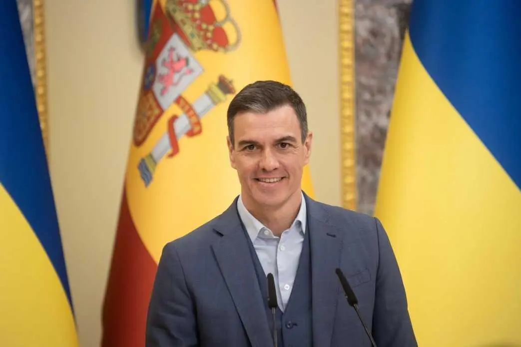 Ще одна країна Євросоюзу приєднається до ініціативи PURL для України: офіційна заява