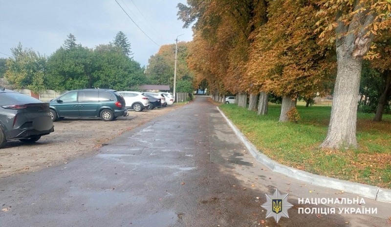 У Бориспільській лікарні помер чоловік, куди приїхав на ВЛК: за справу взялась поліція