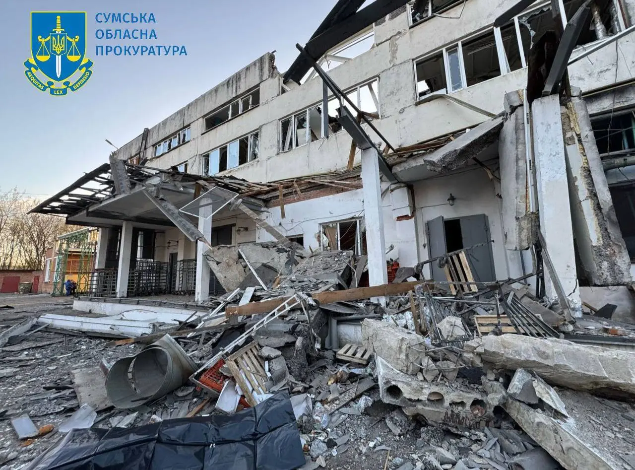 У Реєстрі збитків з'являться 10 нових категорій: коли запрацюють у Дії