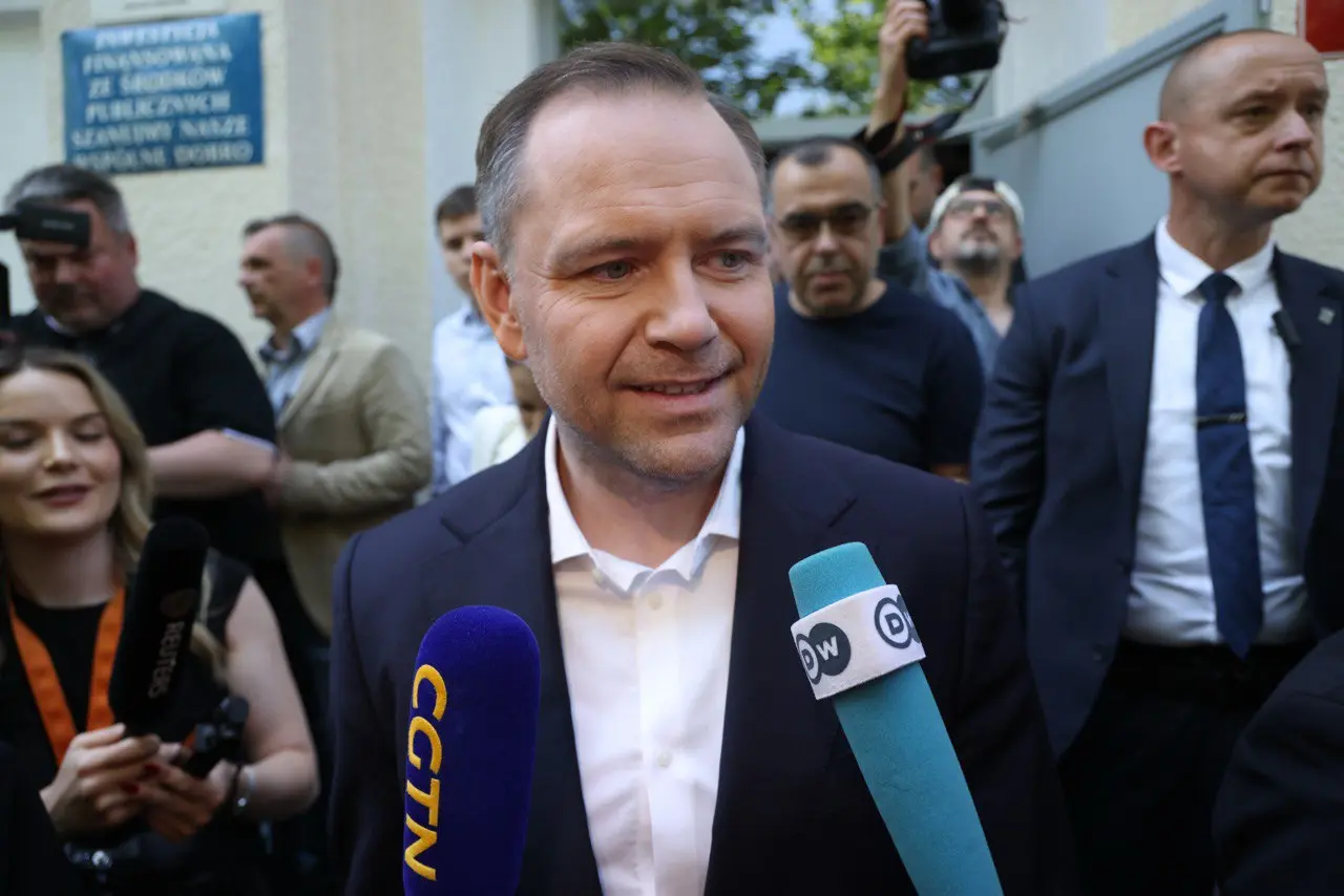 Посол анонсував зустріч Зеленського з президентом Польщі: коли це станеться
