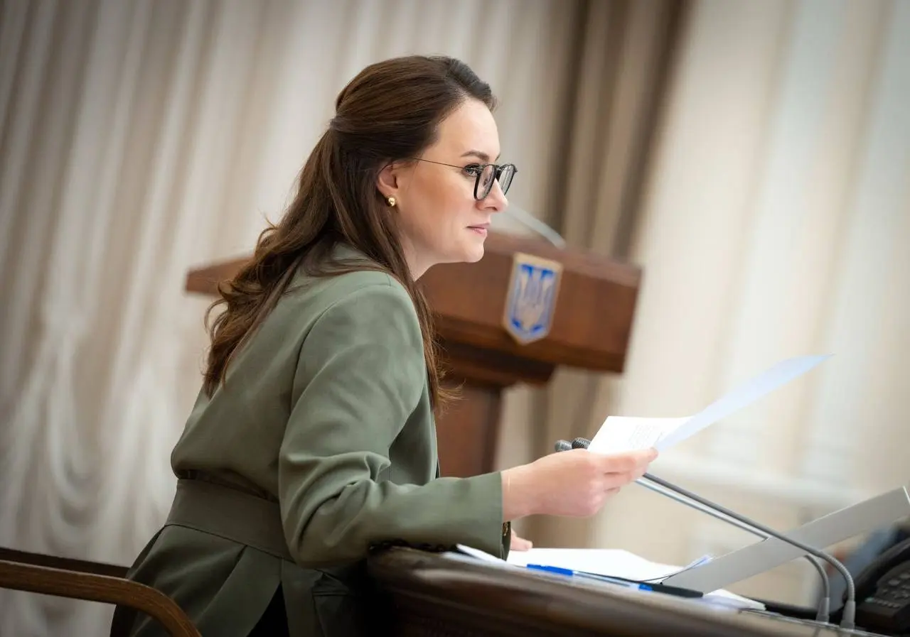 Кабмін ухвалив важливе рішення для дев’яти прифронтових областей: Свириденко розповіла подробиці