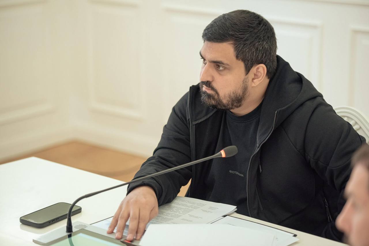 Русскій реп у столиці України ніхто не толеруватиме: влада Києва відреагувала на скандальний анонс в одному із барів