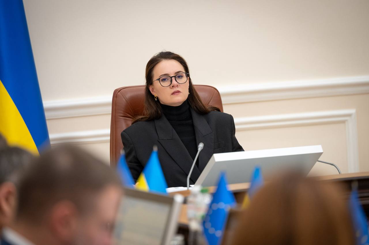 Уряд ухвалив важливе рішення для виробників зброї: скасовано одну з норм оподаткування