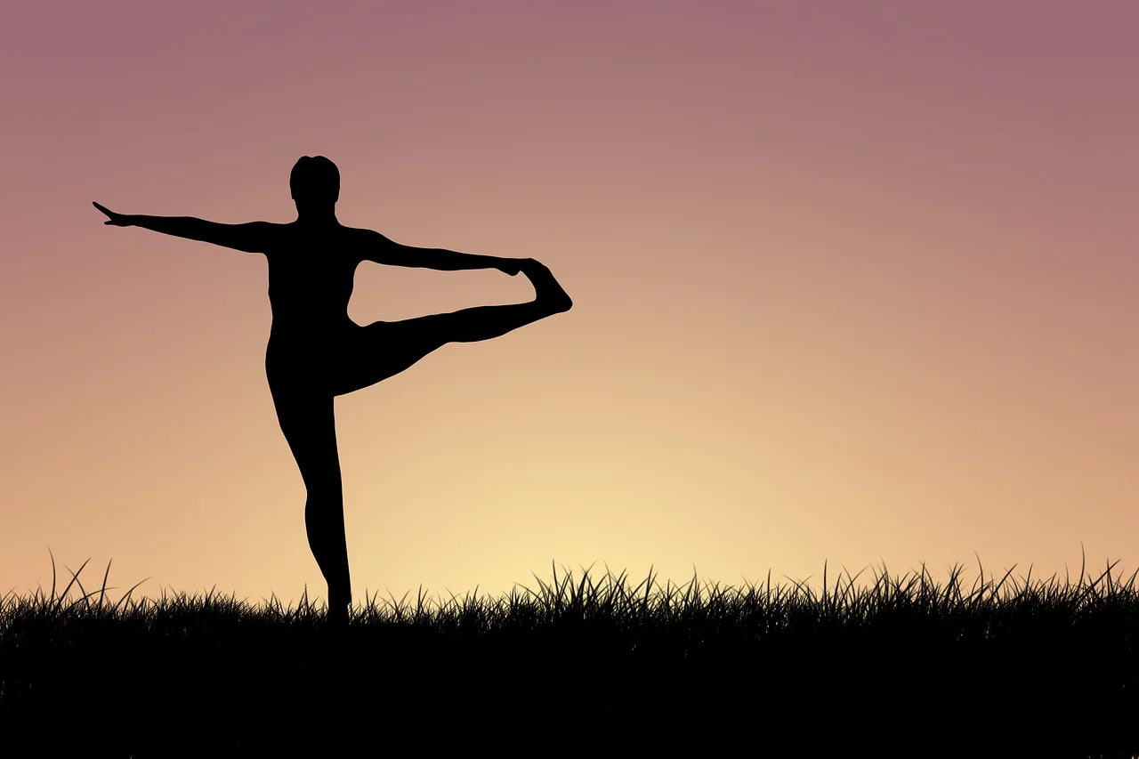 Що відбувається з тілом, коли ви припиняєте вживати алкоголь: 9 несподіваних змін