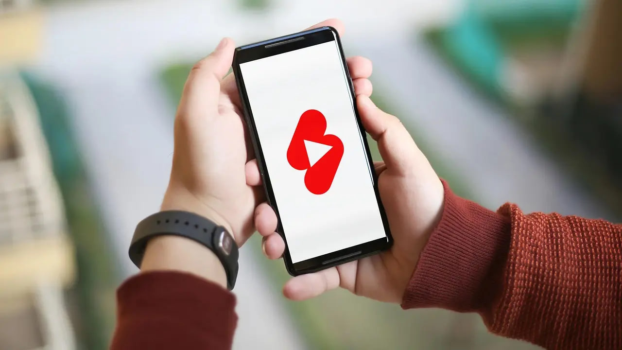 YouTube вводить нові обмеження для неповнолітніх: що зміниться у листопаді