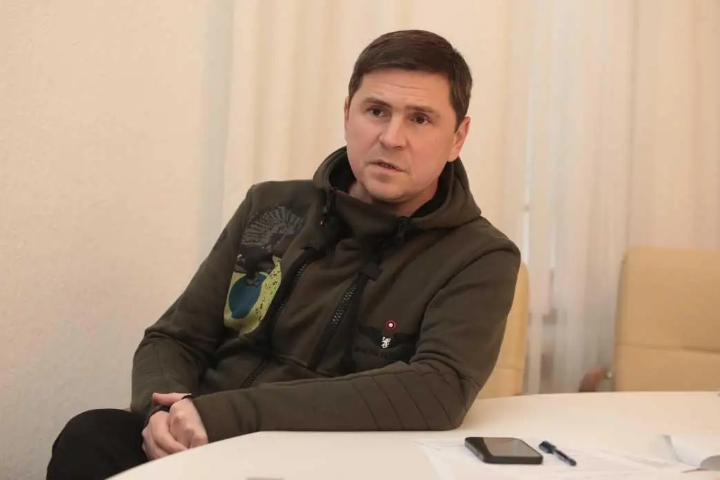 У Зеленського розповіли, як змусити росіян відчути війну