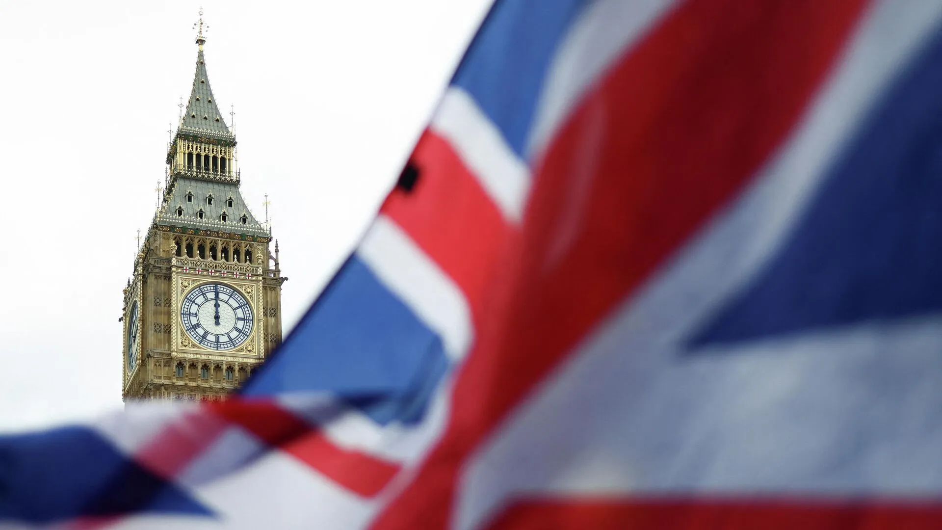 Радник британського прем’єра намагався організувати діалог із Кремлем, — ЗМІ