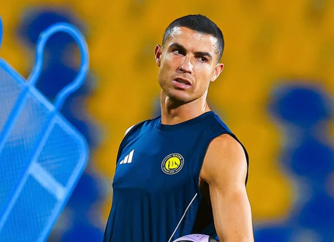 Роналду анонсував завершення професійної кар'єри: який турнір стане для нього останнім