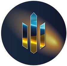 Державне бюро розслідувань