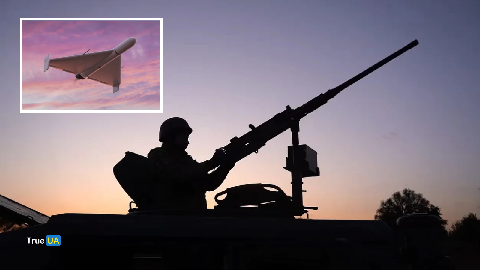 Кинджали, Іскандери та не тільки: вночі Сили оборони відбивали комбіновану повітряну атаку рашистів