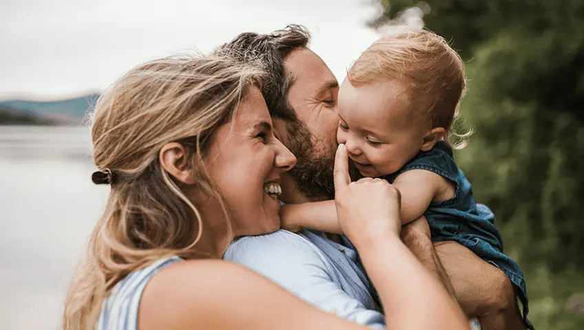 Нові дитячі виплати: українцям пояснили, хто та яку допомогу отримає у 2026 році