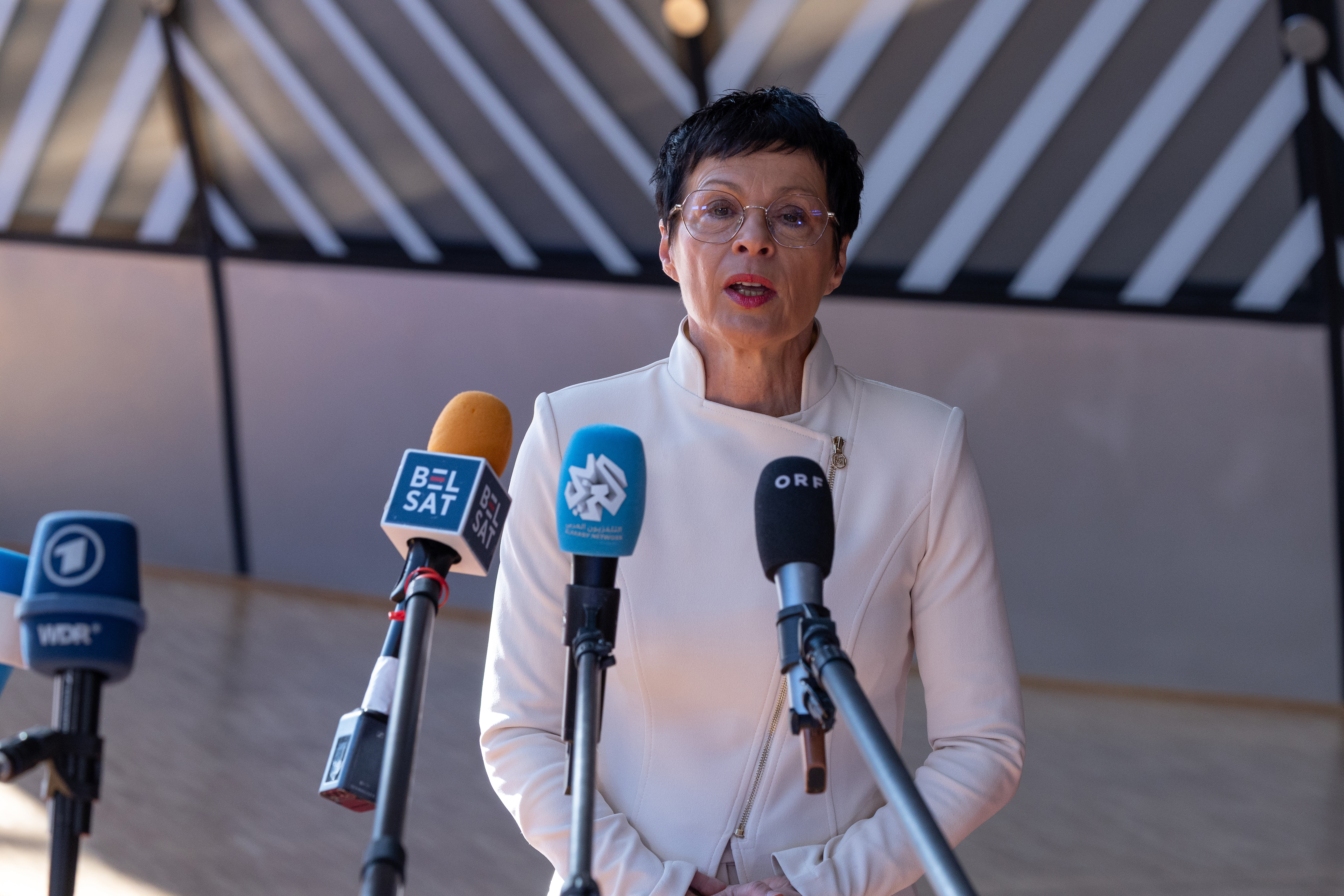 Вступ України до ЄС: Єврокомісія оцінила прогрес Києва