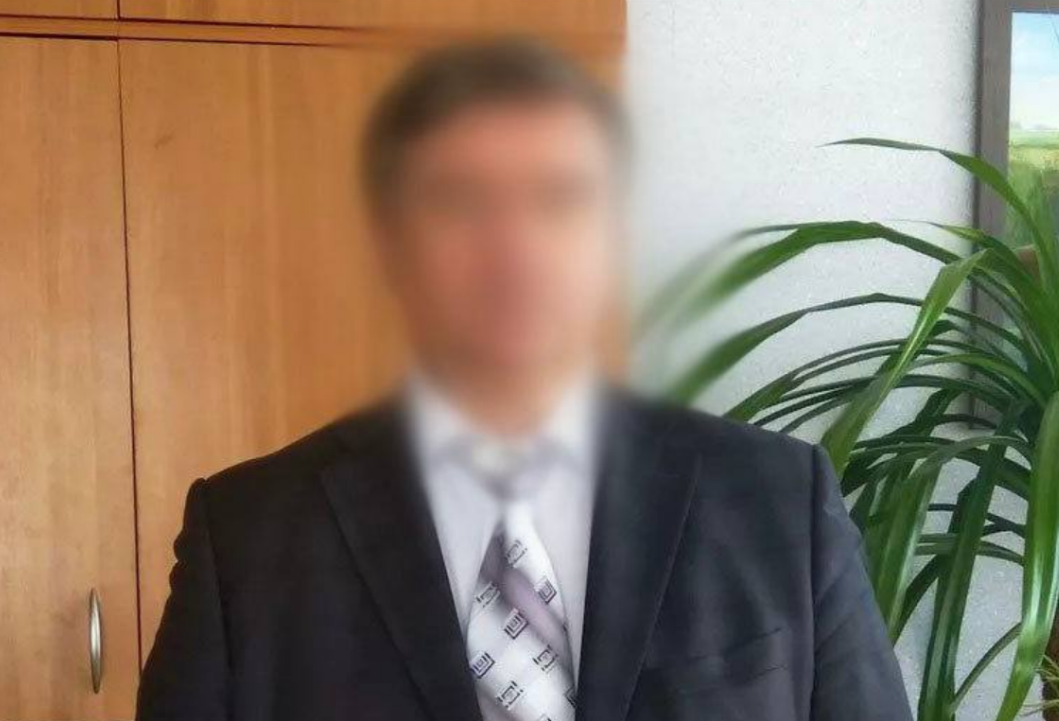 Збитки на понад 23 млн грн: екс-заступник міністра соцполітики отримав підозру