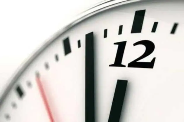 В одній із областей збільшують тривалість комендантської години: де і на скільки