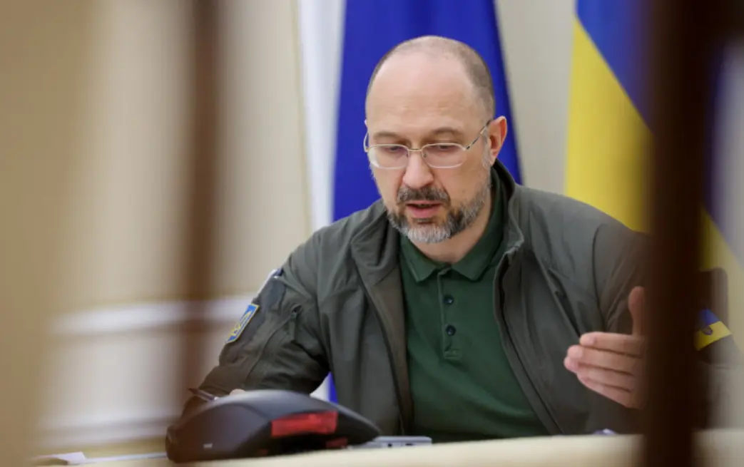 Новий порядок мобілізації: Шмигаль назвав кількість відстрочок, які продовжились автоматично