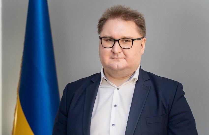 В уряді запевнили, що в держбюджеті на 2026 рік дірки не буде