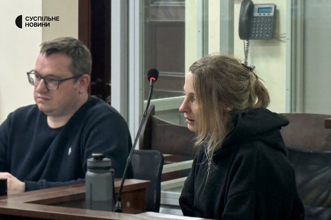 Корупція в Енергоатомі: за двох підозрюваних внесли застави, — ЗМІ