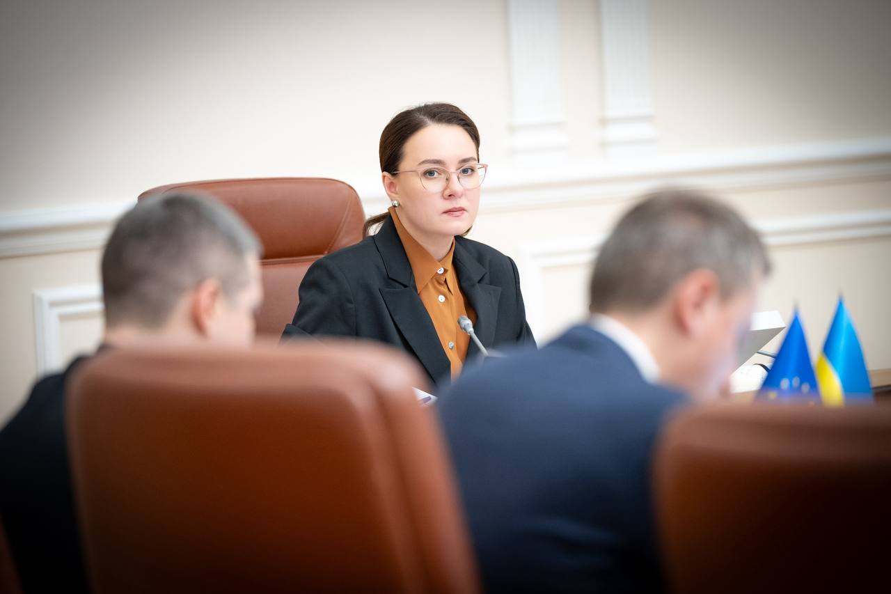 Зимова тисяча: в уряді зробили важливу заяву щодо грошової допомоги