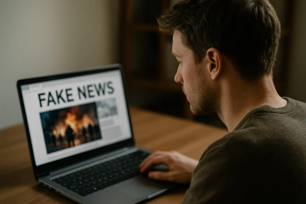 Нова банкнота номіналом 5000 грн: у НБУ попередили про фейк