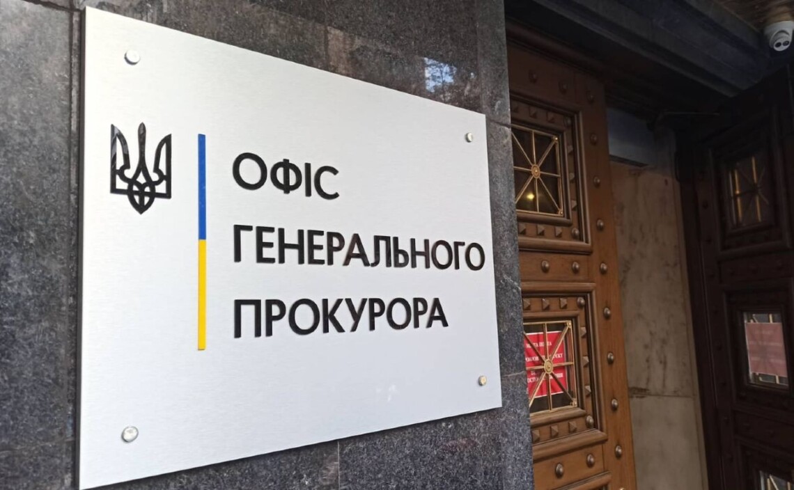 Жодного із 67 хмельницьких прокурорів не звільнили після скандалу із фейковими інвалідностями: названо причину