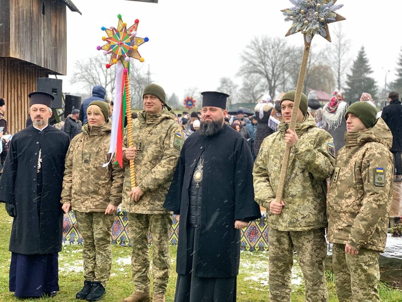 Фото: Чернівецька обласна рада | Слайд 5