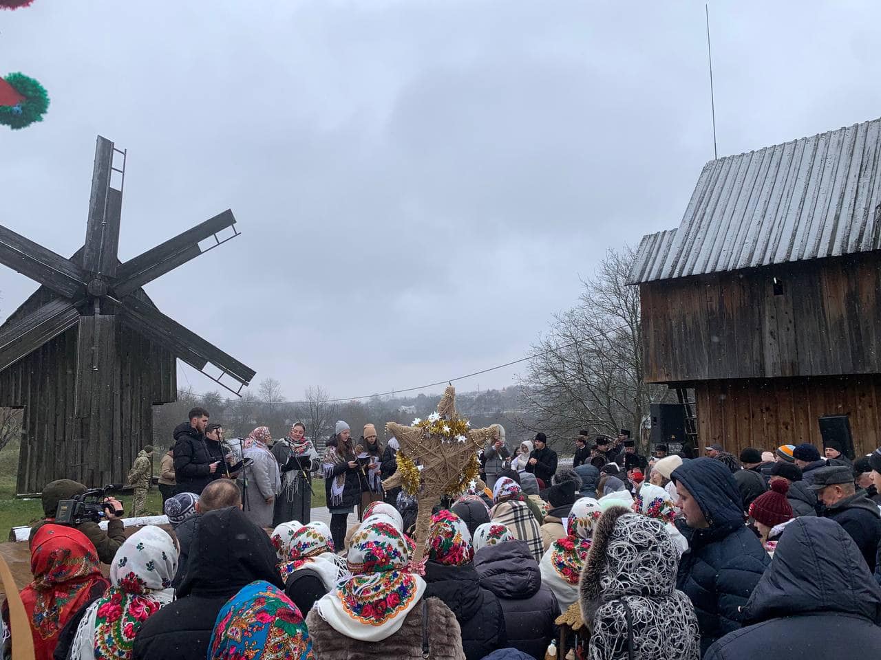 Фото: Чернівецька обласна рада | Слайд 5