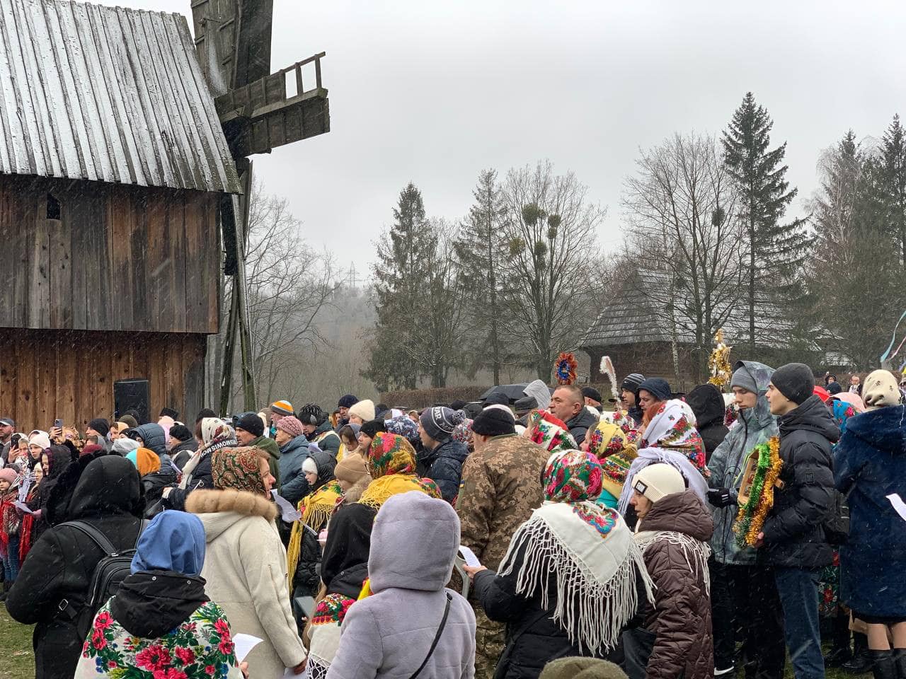 Фото: Чернівецька обласна рада | Слайд 5