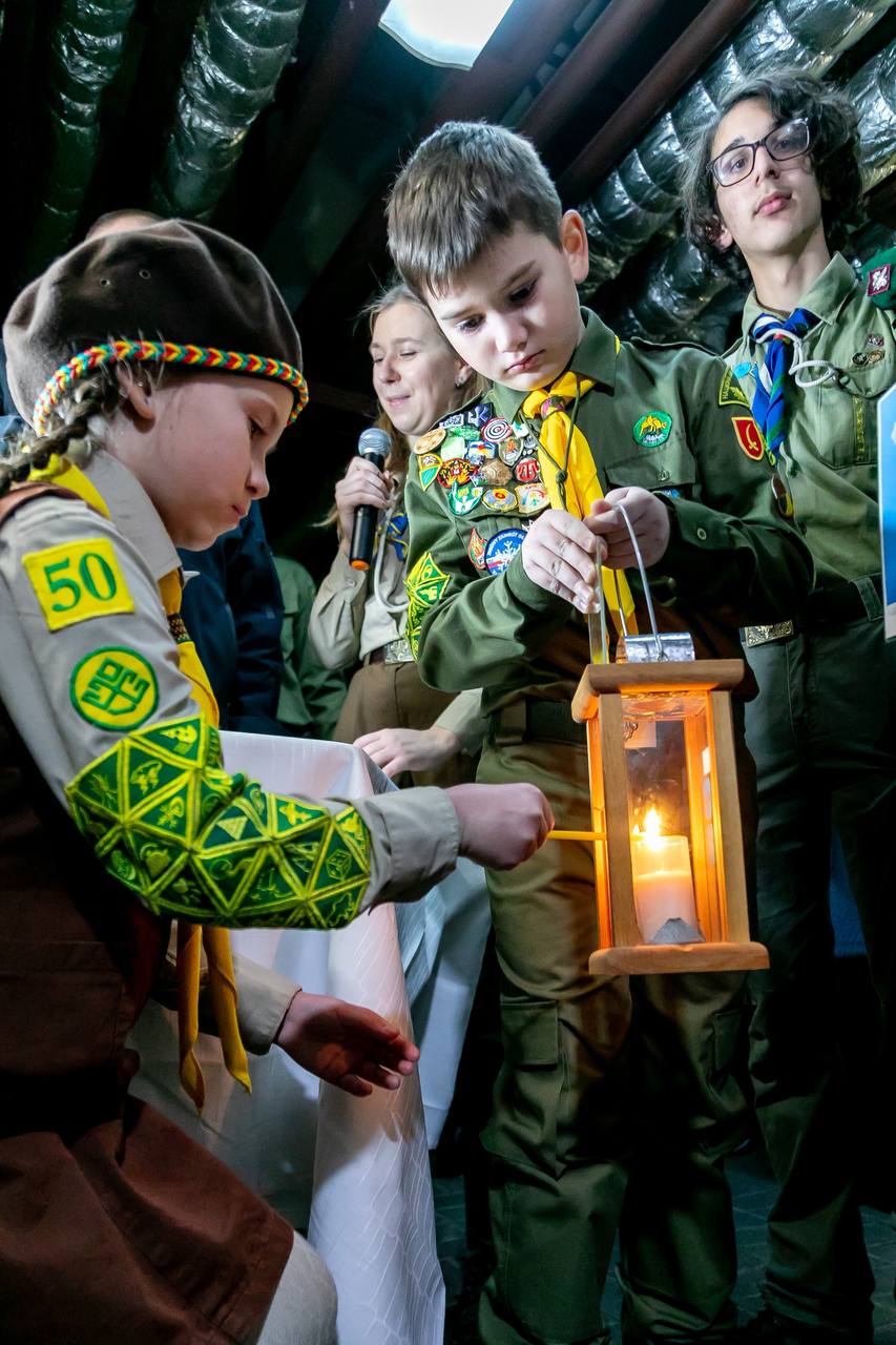 Фото: Укрзалізниця | Слайд 4