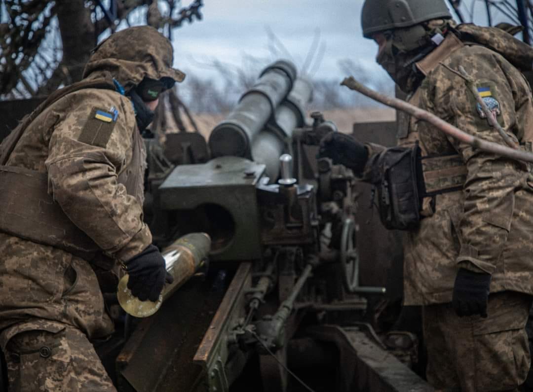 Залишається одним із найгарячіших: Генштаб розповів про ситуацію на Курахівському напрямку