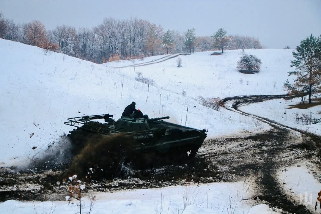 Генштаб оновив втрати росіян на полі бою: як відпрацювали ЗСУ