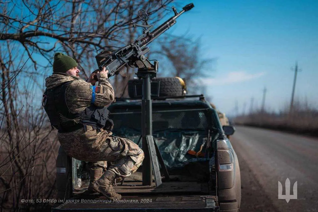 У Повітряних силах показали, як вранці на Різдво збивали ворожі ракети: ефектне відео