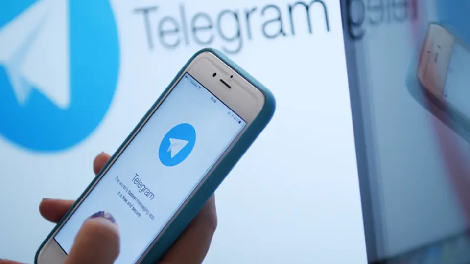 У Європі масово блокують найбільші російські Telegram-канали, — росЗМІ