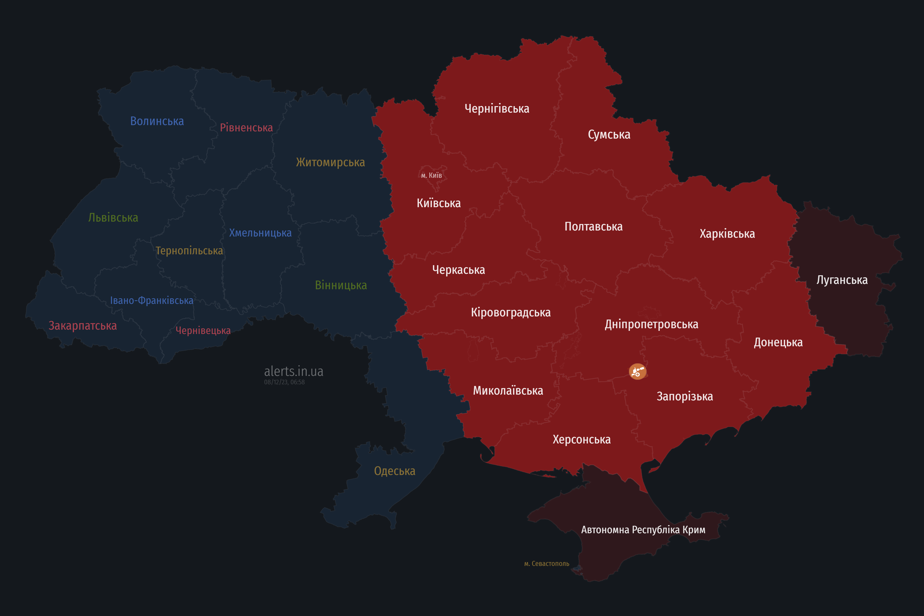 Карта украины россия 24. Карта Украины. Актуальная карта Украины. Карта Украины 2022. Карта Украины сейчас.