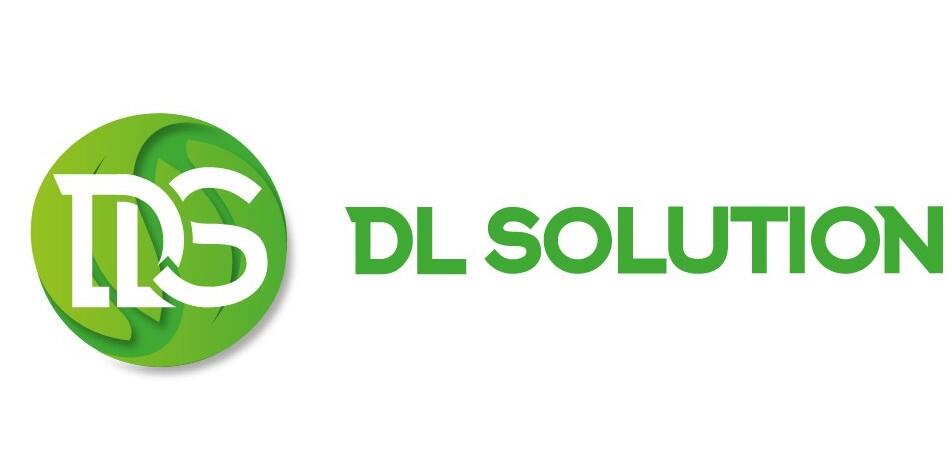 DL SOLUTION