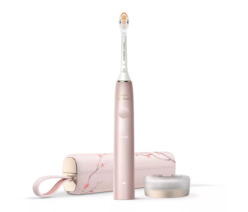 Philips Sonicare Prestige 9900 від Philips