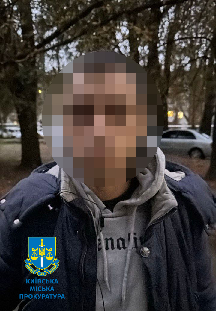 одесит ошукав пенсіонерів