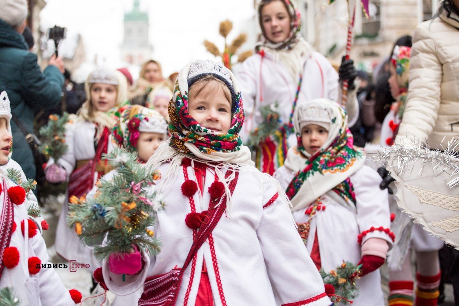 Фото: соцмережі