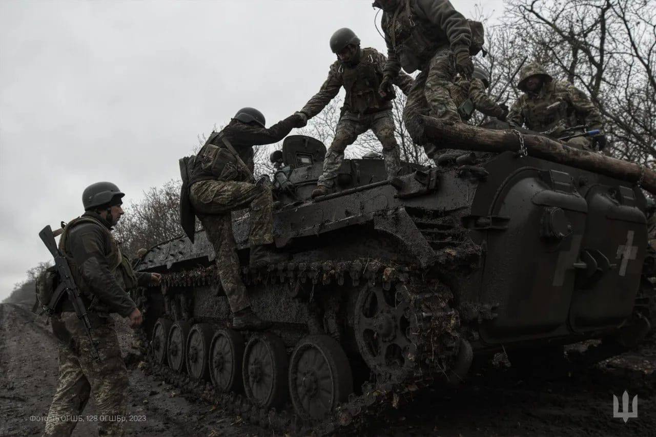 сухопутні війська україни свято 12 грудня